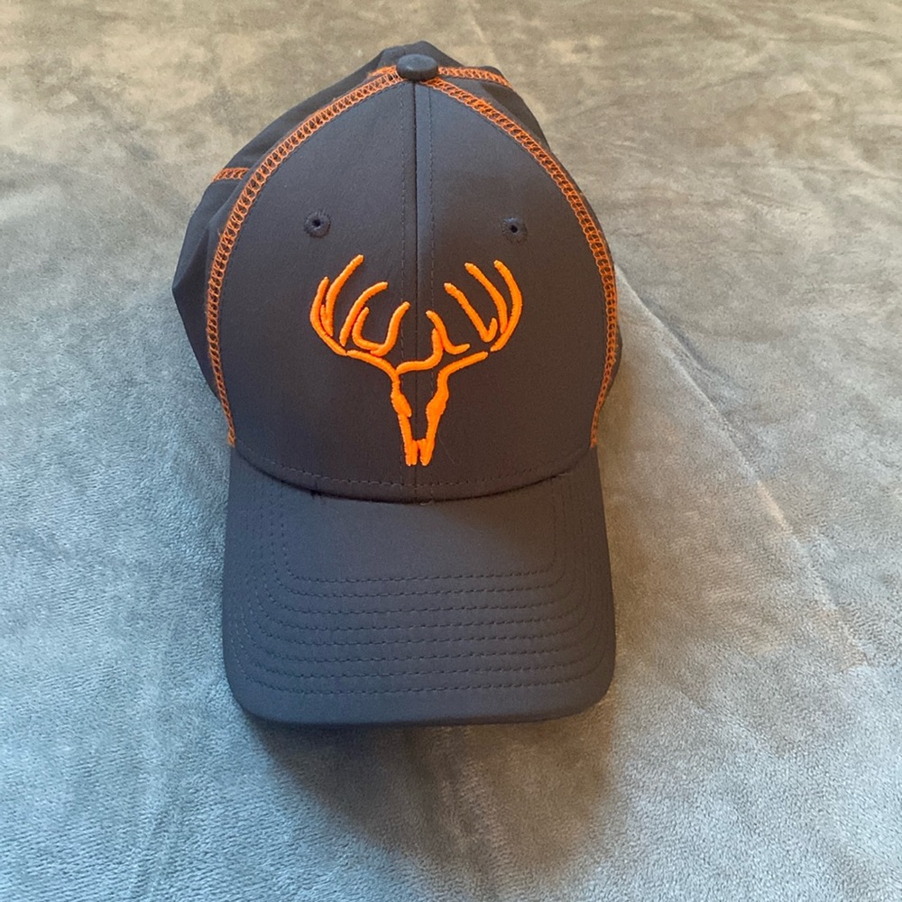 Cabela’s Hat